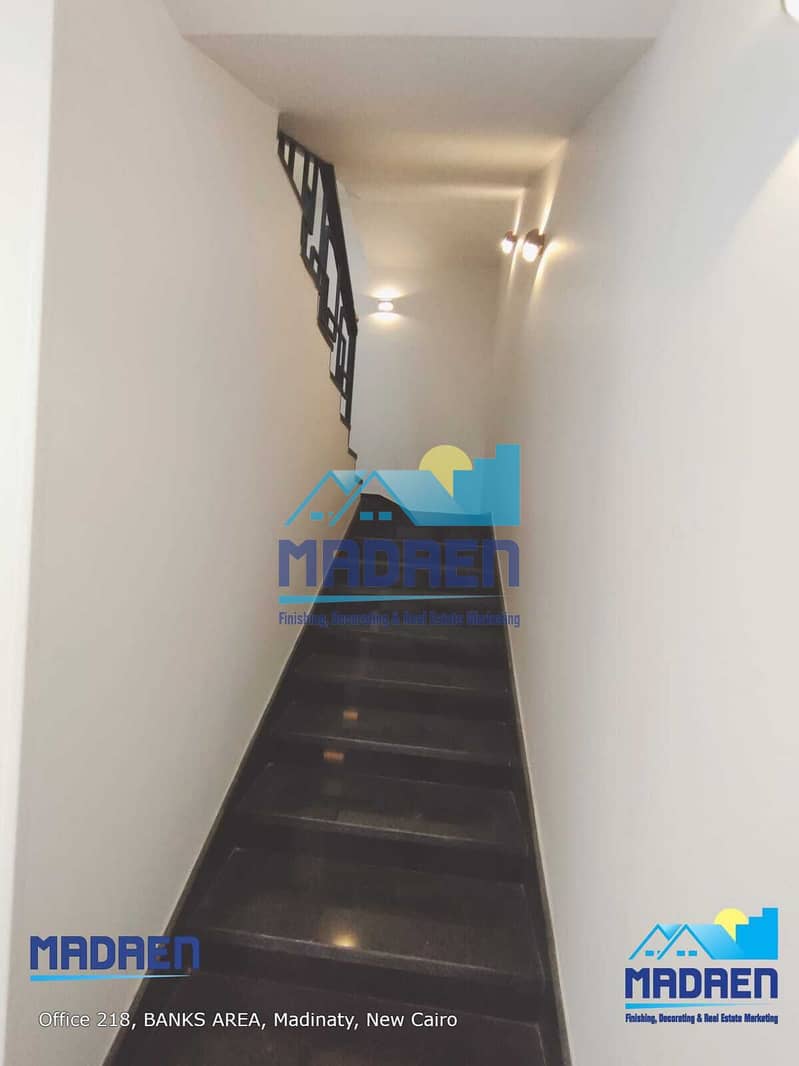 6 61d051e8-b37c-4818-8da3-50cf33077713. jpg