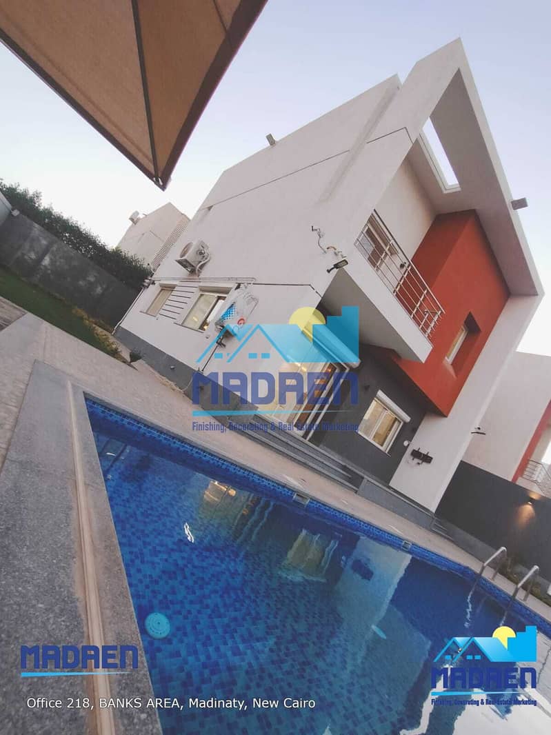 9 380fc400-50ae-48a9-b23f-e7f02ce9c7b2. jpg