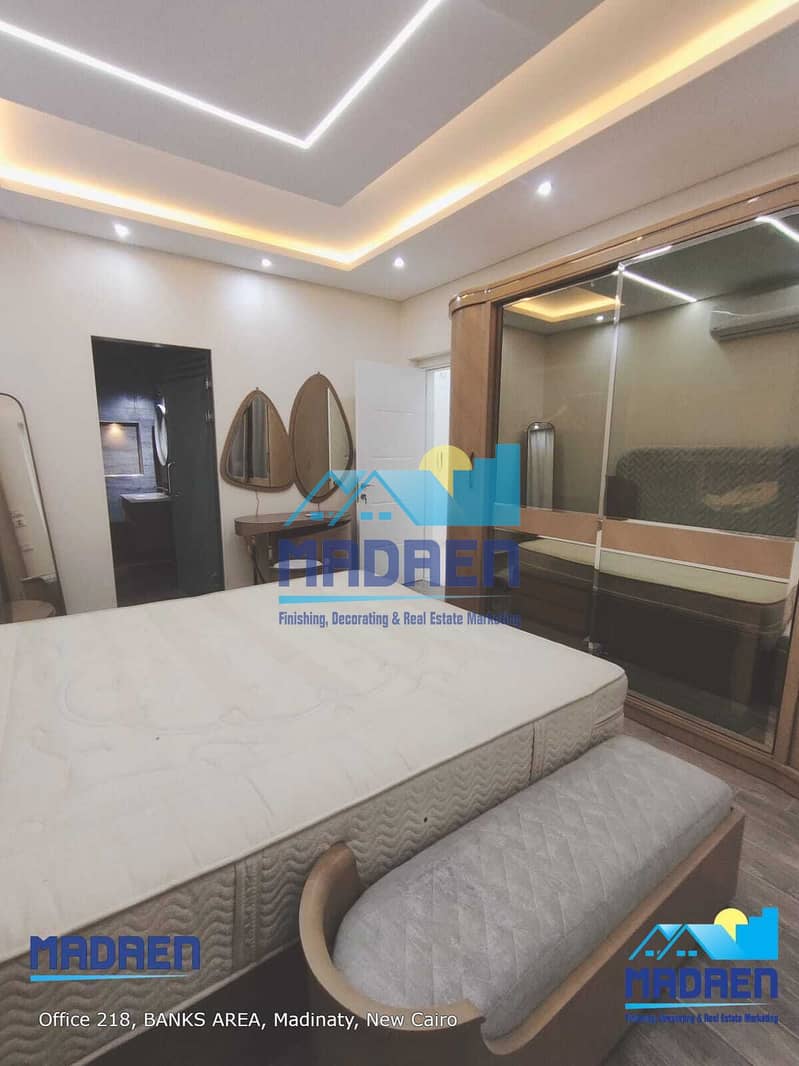 13 ad904f52-fff6-4e1f-a1c4-3e41e5d6590a. jpg