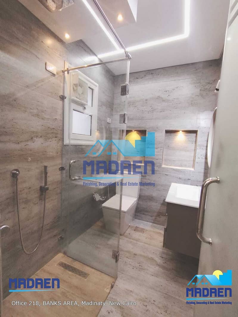 14 ae299131-f57e-4470-9f29-a4ad7de795b5. jpg