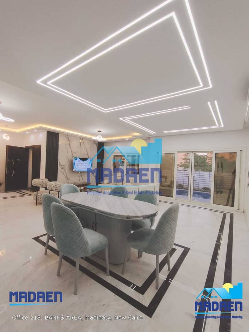 15 b3c64cf2-00d1-44f8-b544-b9c7e93fd949. jpg