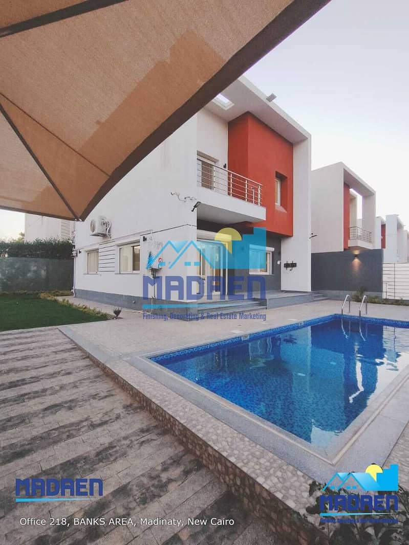 17 bbcbd394-0c7d-4a7c-b4ab-15f68c56dda0. jpg