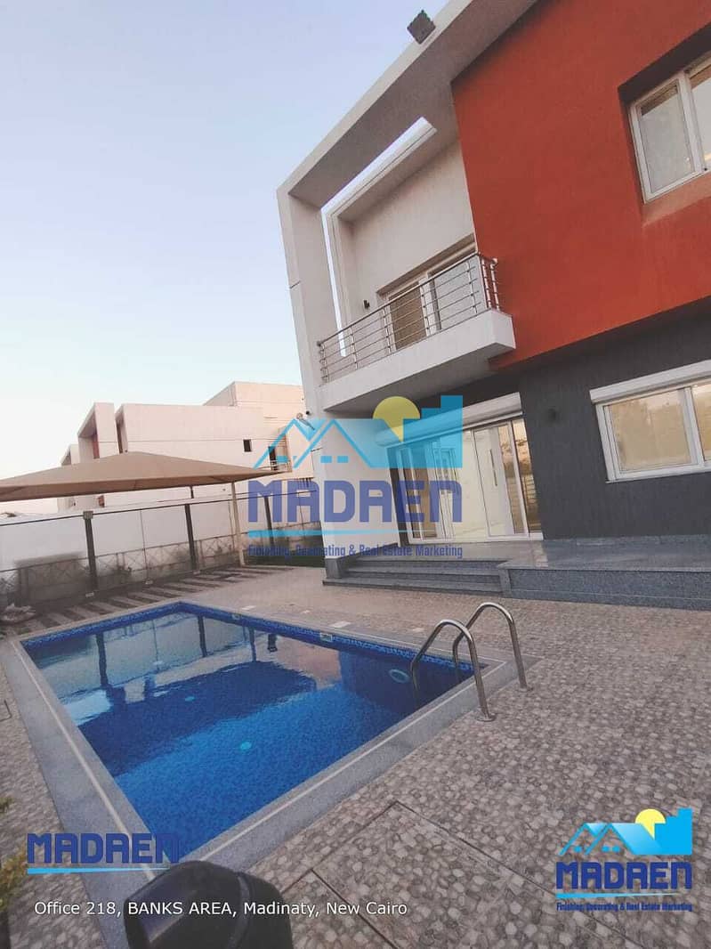 18 caa39d42-5d6a-48d2-9d8f-16c5ea51ea9c. jpg