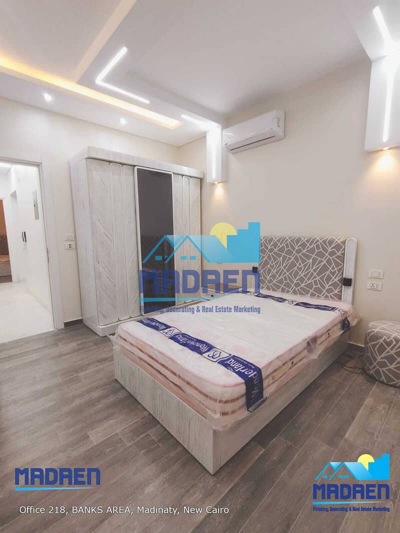 19 da538443-bd52-4ec4-92ff-896be20aacae. jpg