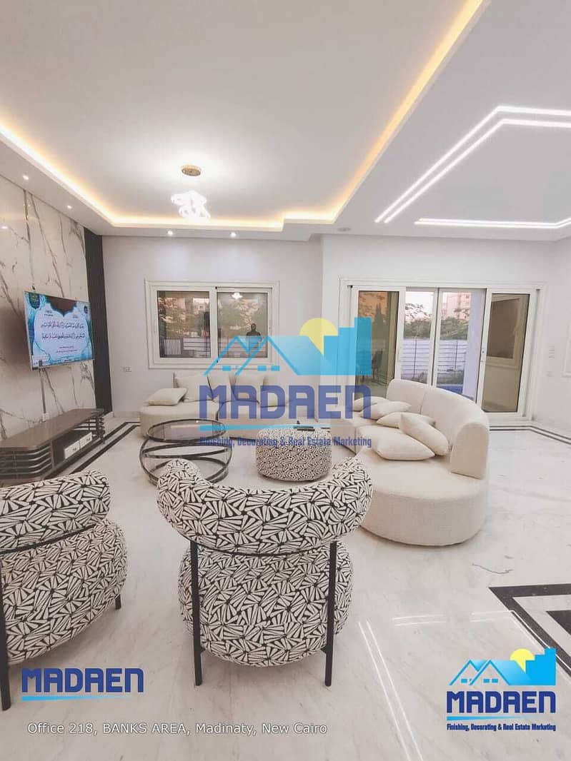 20 e81b9d64-f969-4cf5-8d07-f4e508a72eff. jpg