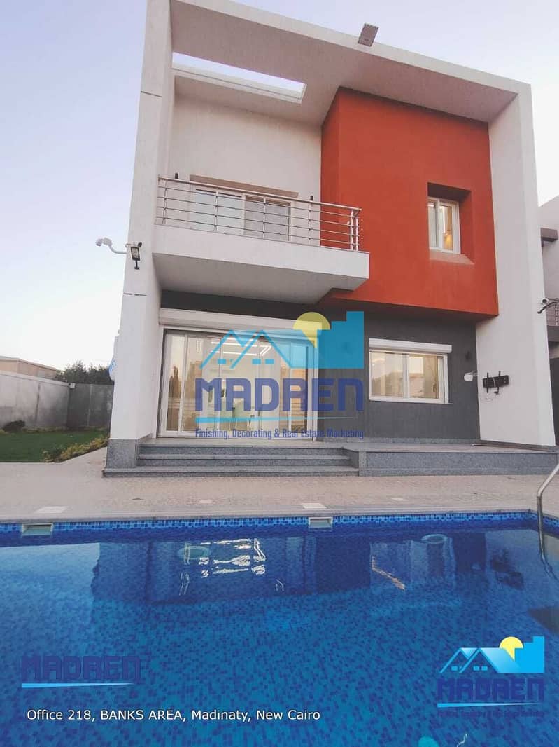 21 ec27de96-c74c-48db-973a-f5f5d2857655. jpg