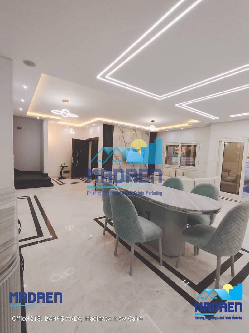 22 f6232a49-05ce-4737-ae9e-8fe0473f72f2. jpg