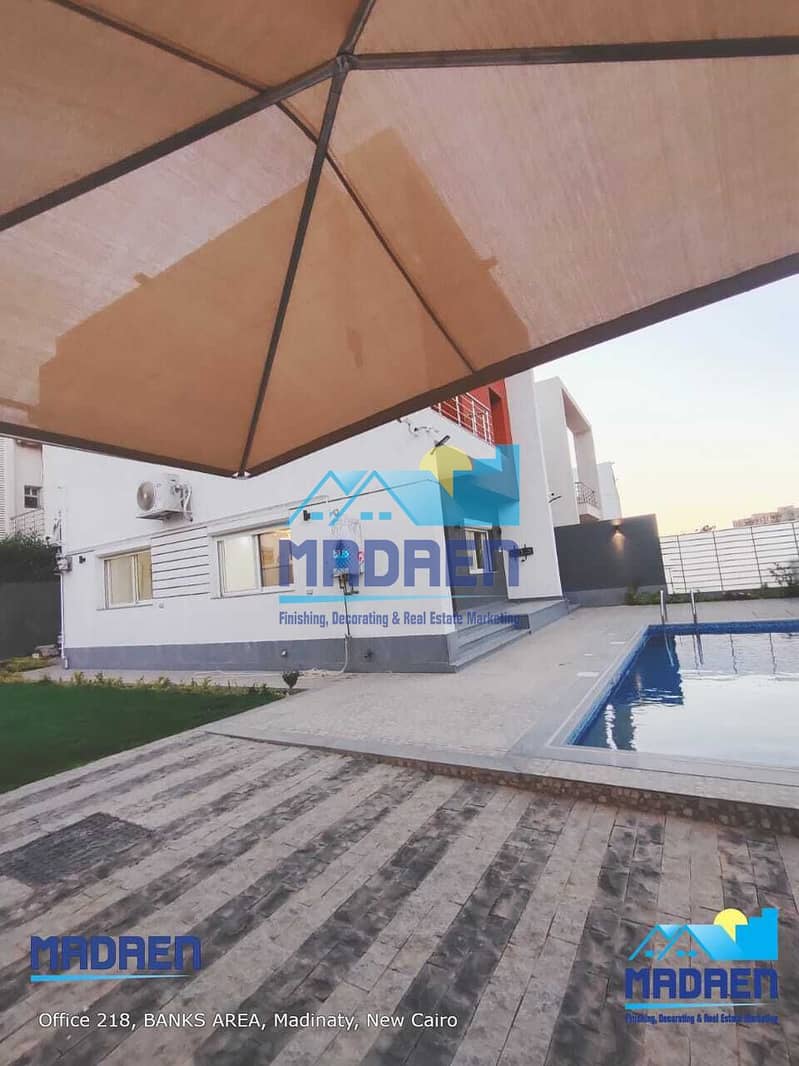 23 fb32826a-ba01-4f42-a7c3-ae9f64390acf. jpg