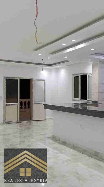 3 Bedroom Flat for Rent in Shorouk City, Cairo - 1000428825. jpg