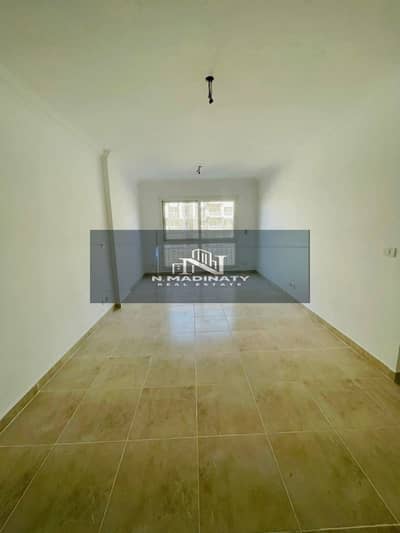 شقة 3 غرف نوم للايجار في مدينتي، القاهرة - WhatsApp Image 2025-12-27 at 4.21. 54 PM (2). jpeg