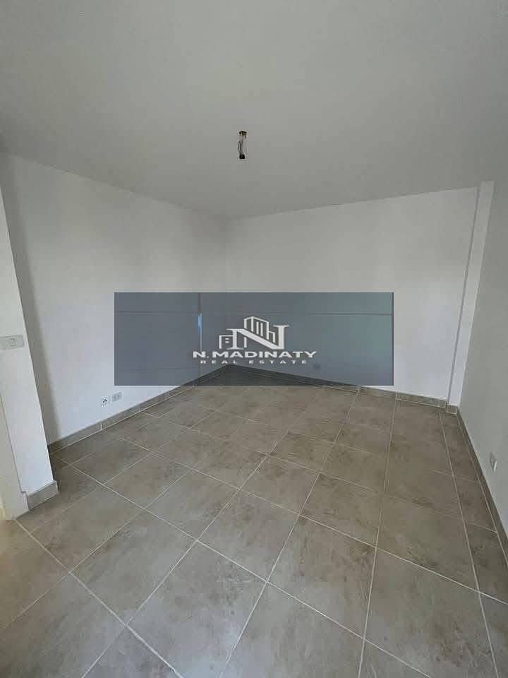 2 WhatsApp Image 2025-12-27 at 4.21. 55 PM. jpeg