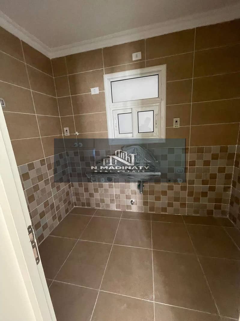 3 WhatsApp Image 2025-12-27 at 4.21. 55 PM (1). jpeg