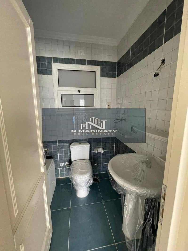 4 WhatsApp Image 2025-12-27 at 4.21. 54 PM (1). jpeg