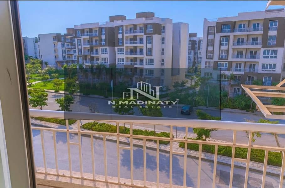 5 WhatsApp Image 2025-12-27 at 4.21. 53 PM. jpeg