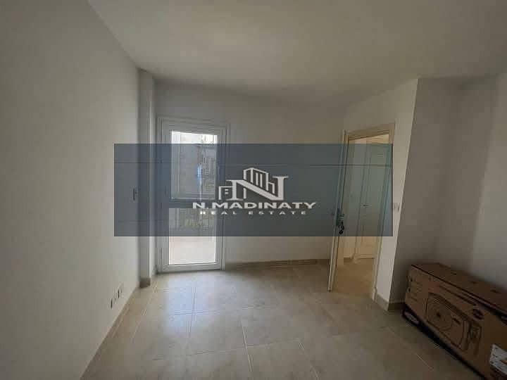 6 WhatsApp Image 2025-12-27 at 4.21. 54 PM. jpeg