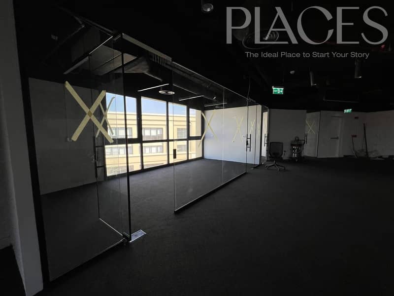 2 IMG-20251129-WA0045. jpg