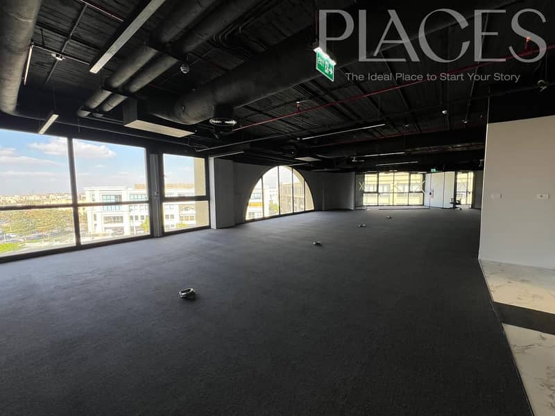 3 IMG-20251129-WA0048. jpg