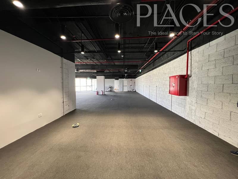 6 IMG-20251129-WA0052. jpg