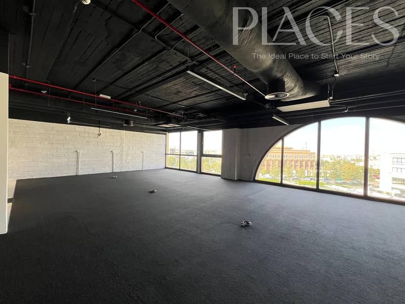 8 IMG-20251129-WA0054. jpg