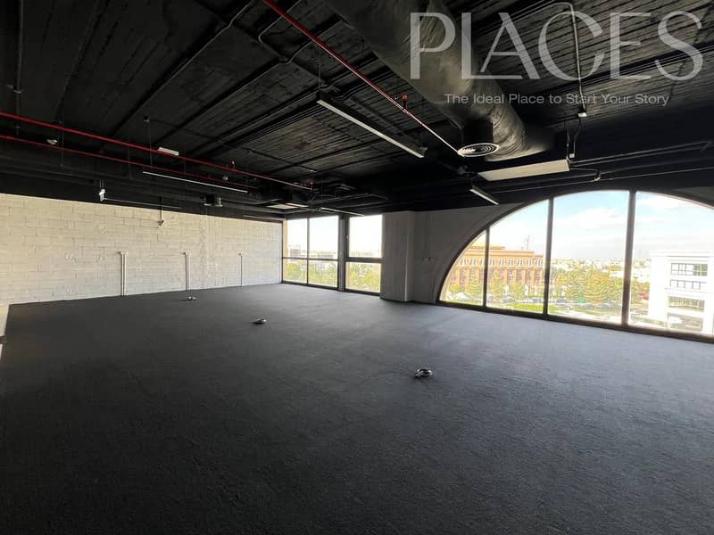 9 IMG-20251129-WA0055. jpg