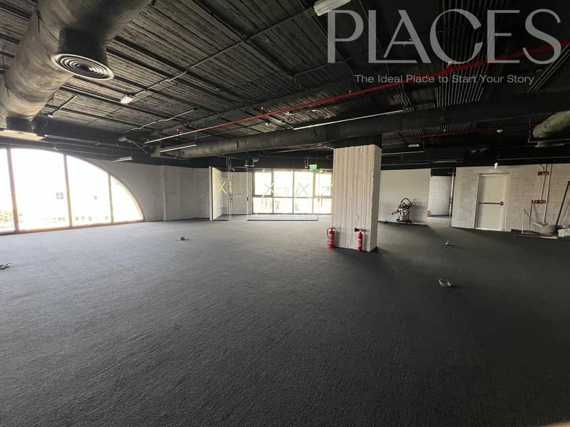 15 IMG-20251129-WA0061. jpg