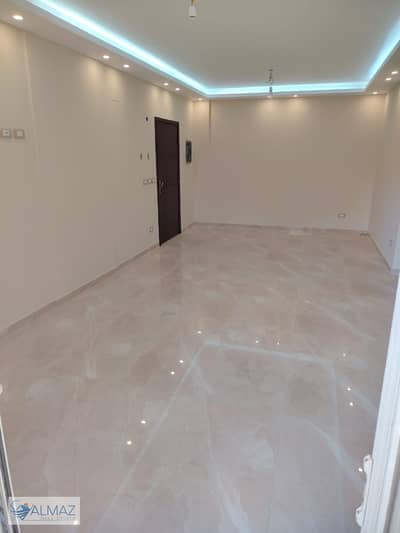 فلیٹ 3 غرف نوم للايجار في القاهرة الجديدة، القاهرة - WhatsApp Image 2025-12-25 at 3.45. 19 PM. jpeg