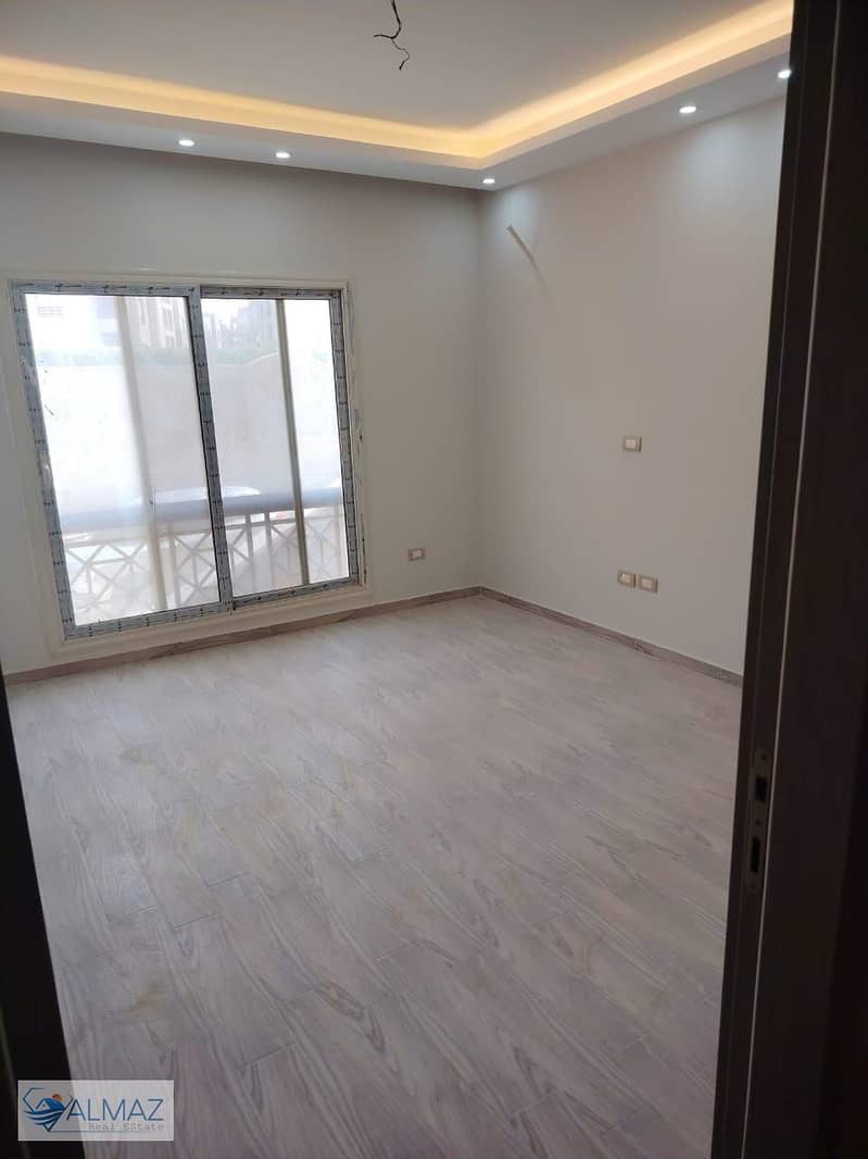 2 WhatsApp Image 2025-12-25 at 3.45. 25 PM. jpeg