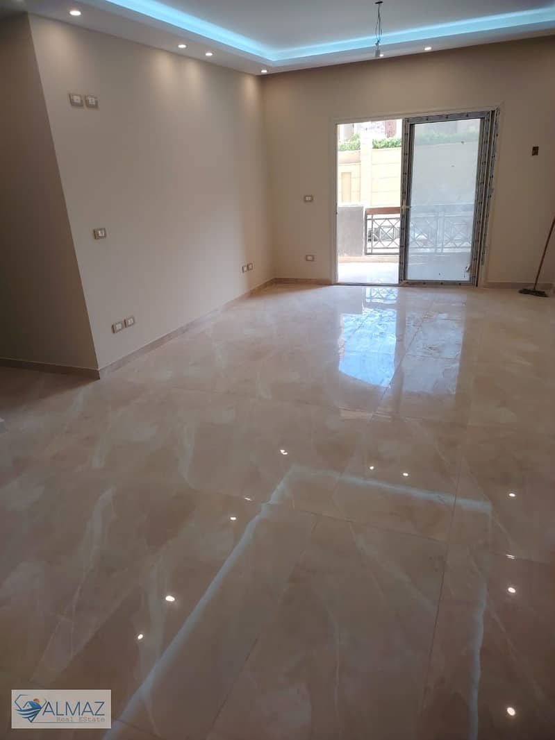 3 WhatsApp Image 2025-12-25 at 3.45. 23 PM. jpeg