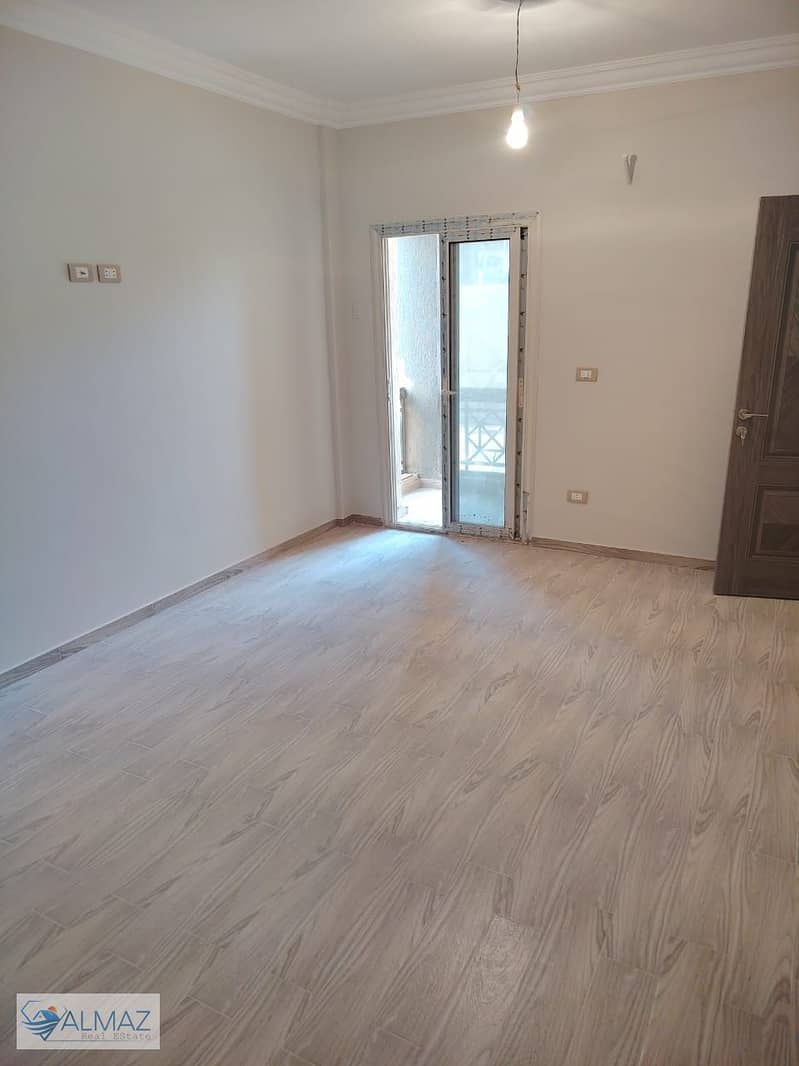 6 WhatsApp Image 2025-12-25 at 3.45. 25 PM (1). jpeg