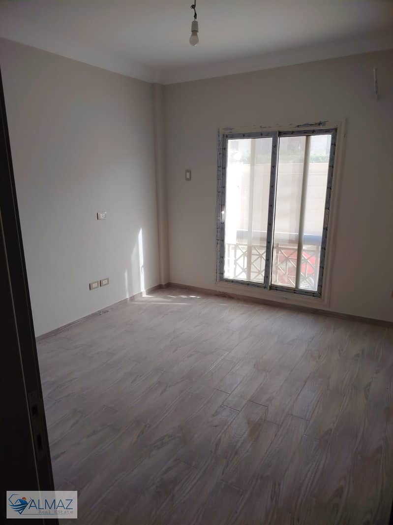 7 WhatsApp Image 2025-12-25 at 3.45. 23 PM (1). jpeg