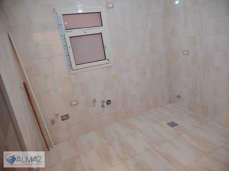 8 WhatsApp Image 2025-12-25 at 3.45. 20 PM. jpeg