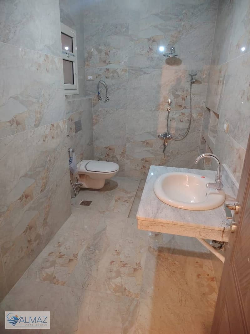 9 WhatsApp Image 2025-12-25 at 3.45. 21 PM (1). jpeg