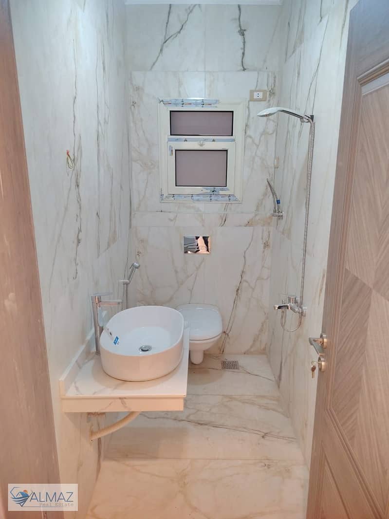 10 WhatsApp Image 2025-12-25 at 3.45. 21 PM (2). jpeg