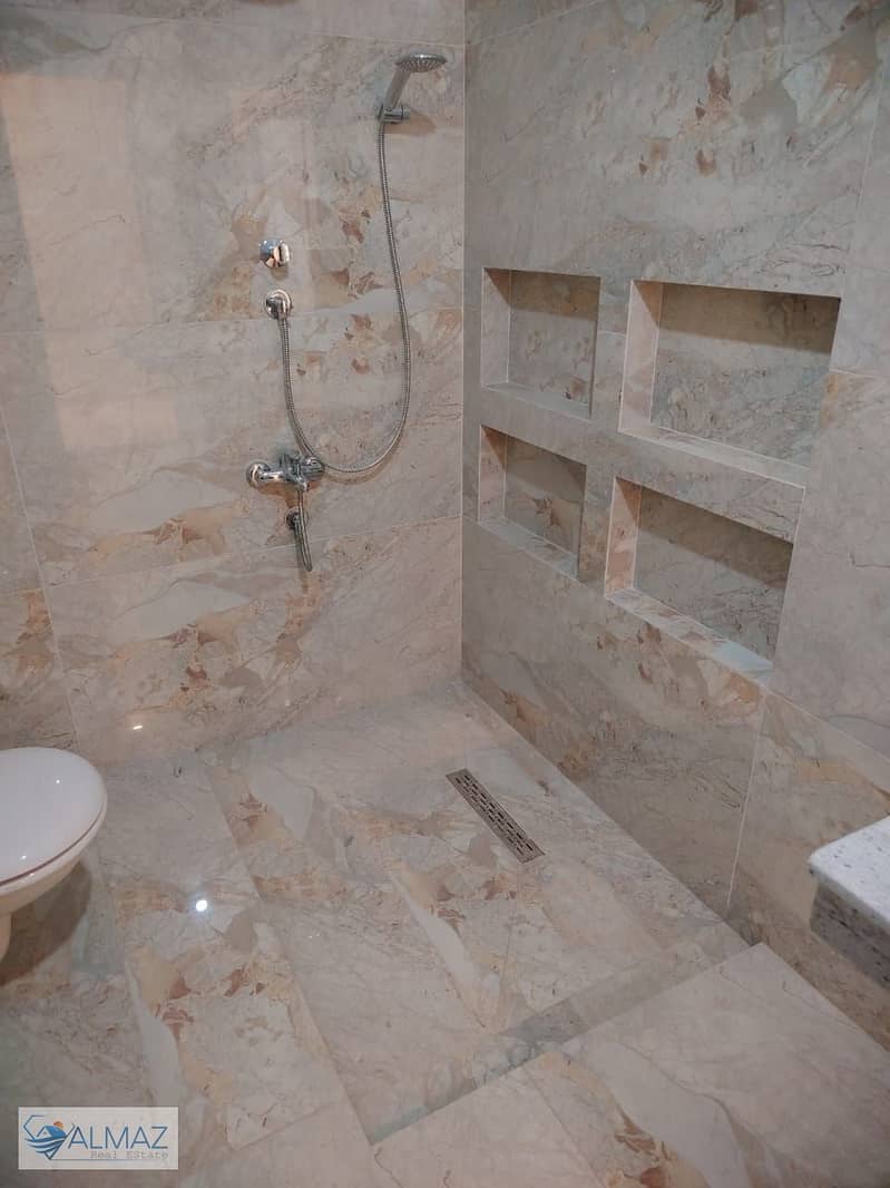 11 WhatsApp Image 2025-12-25 at 3.45. 24 PM. jpeg