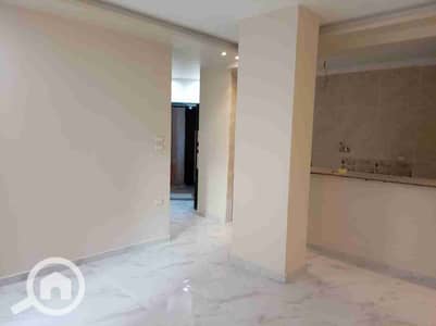 2 Bedroom Flat for Rent in New Cairo, Cairo - 1000360679. jpg