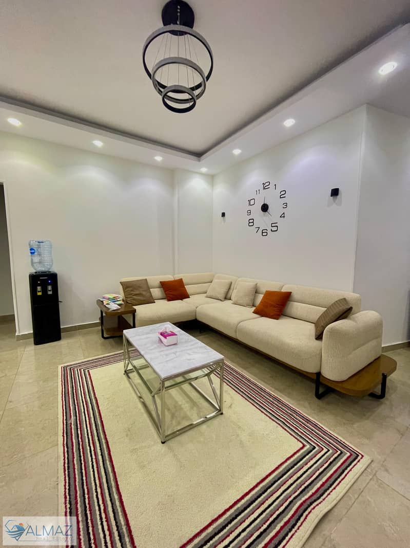 2 WhatsApp Image 2025-12-25 at 3.47. 04 PM. jpeg