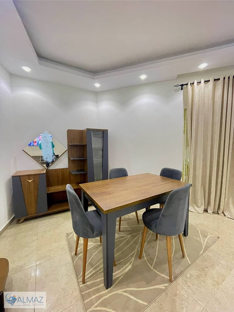 3 WhatsApp Image 2025-12-25 at 3.47. 04 PM (2). jpeg