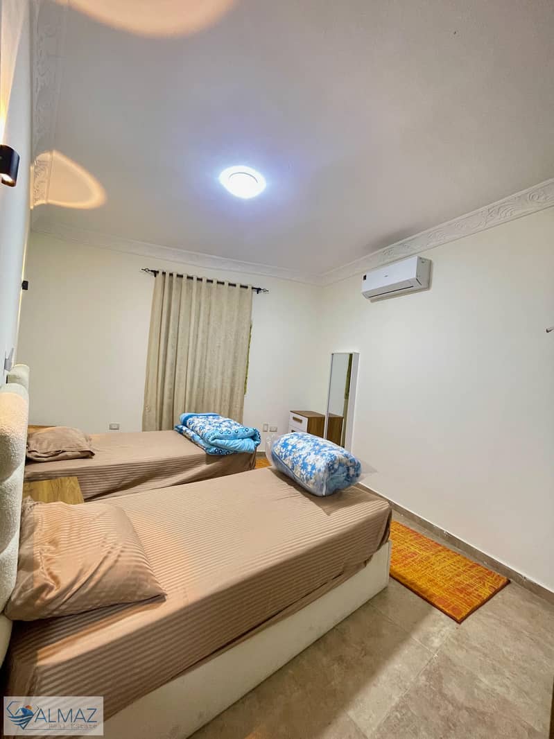 5 WhatsApp Image 2025-12-25 at 3.47. 02 PM. jpeg