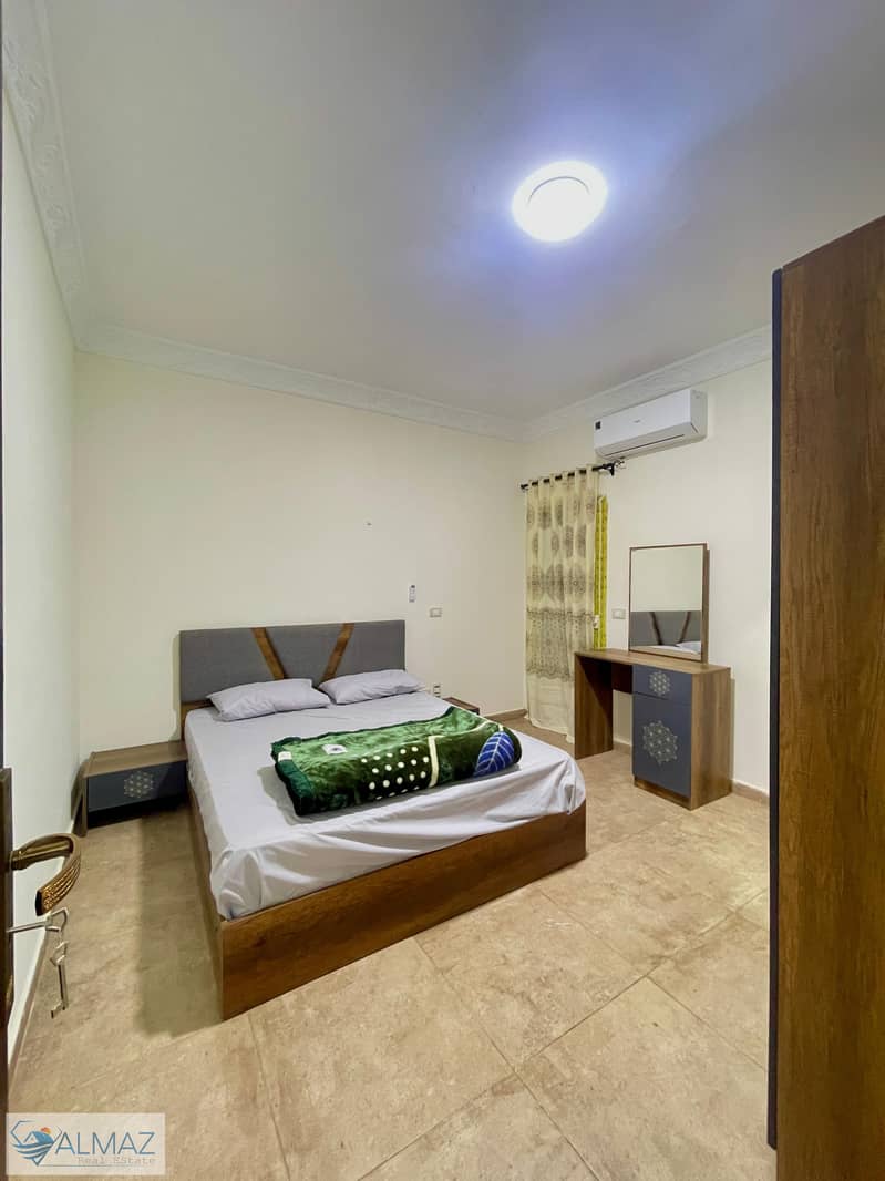 6 WhatsApp Image 2025-12-25 at 3.47. 03 PM (1). jpeg