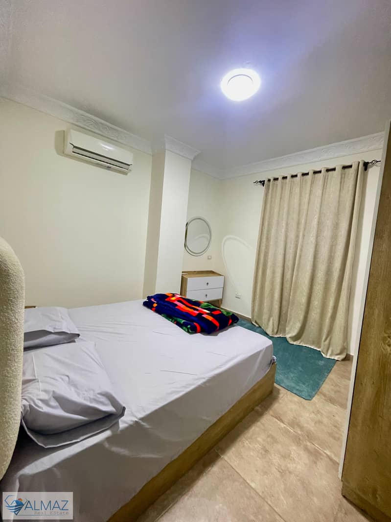 7 WhatsApp Image 2025-12-25 at 3.47. 02 PM (1). jpeg