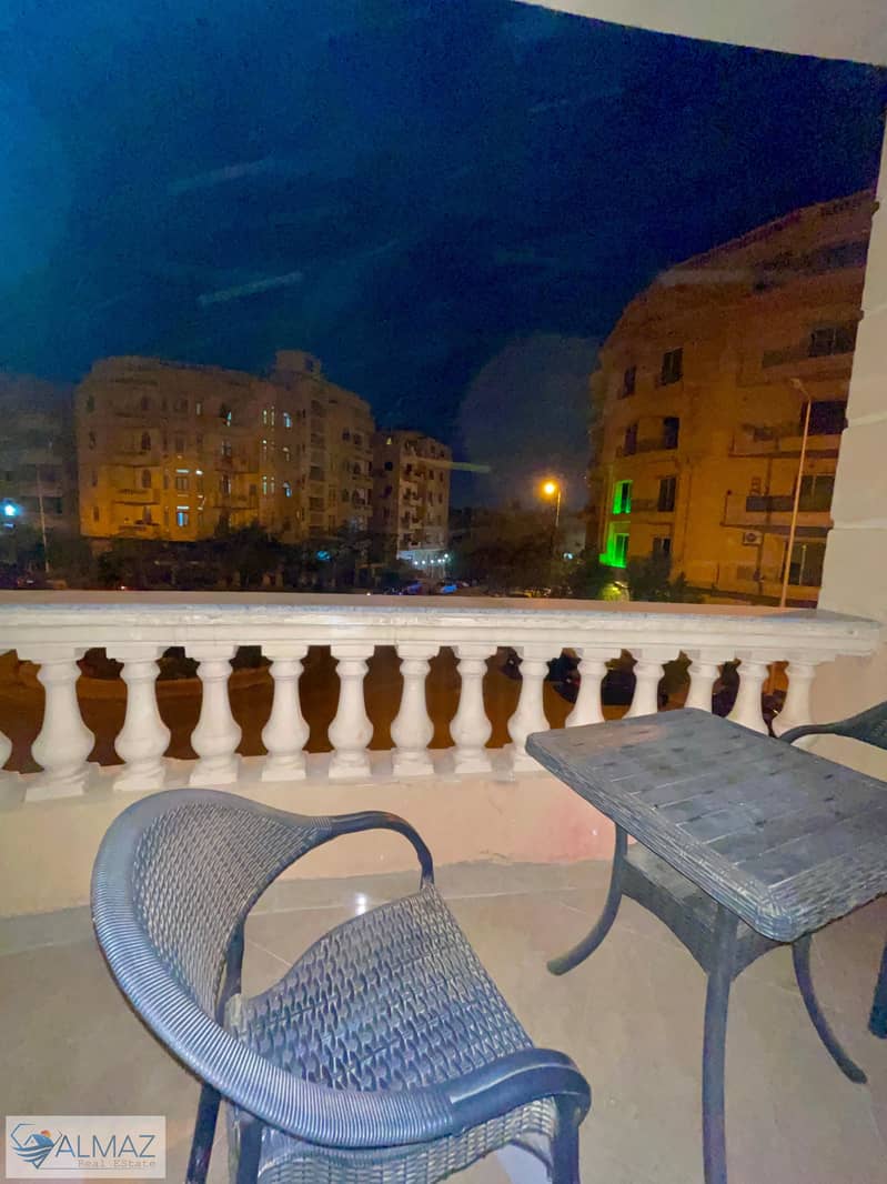 8 WhatsApp Image 2025-12-25 at 3.47. 05 PM (2). jpeg