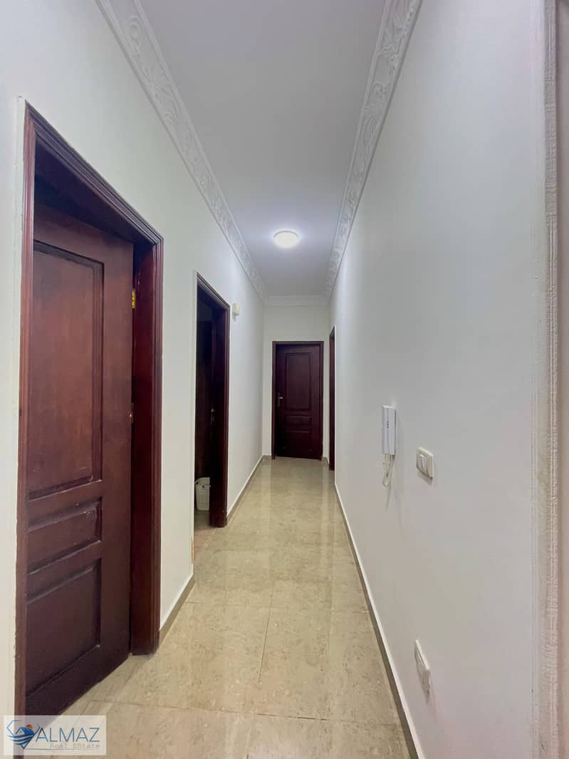 9 WhatsApp Image 2025-12-25 at 3.47. 06 PM (2). jpeg