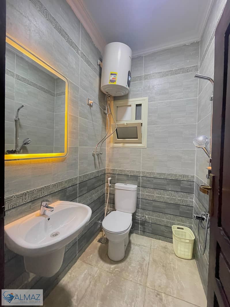 10 WhatsApp Image 2025-12-25 at 3.47. 03 PM (2). jpeg