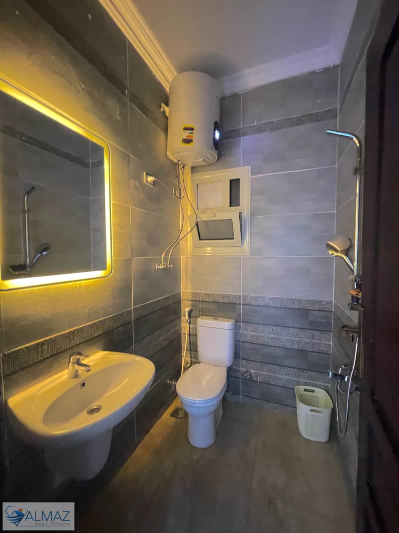 12 WhatsApp Image 2025-12-25 at 3.47. 04 PM (1). jpeg