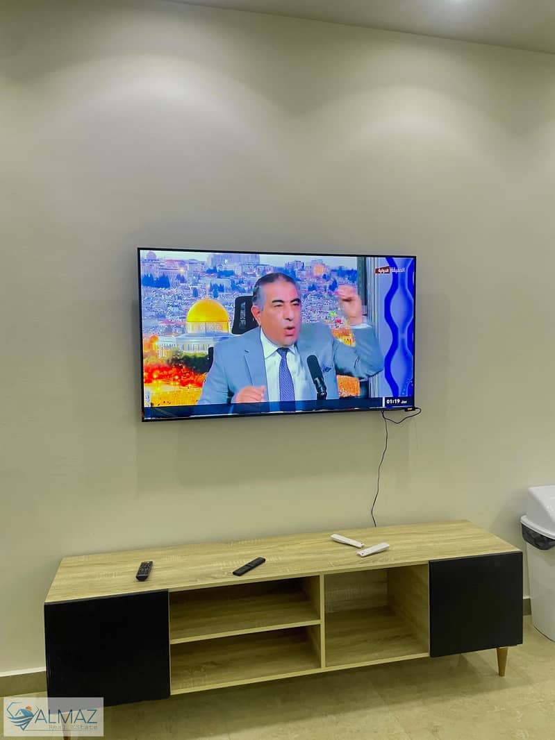 13 WhatsApp Image 2025-12-25 at 3.47. 05 PM. jpeg