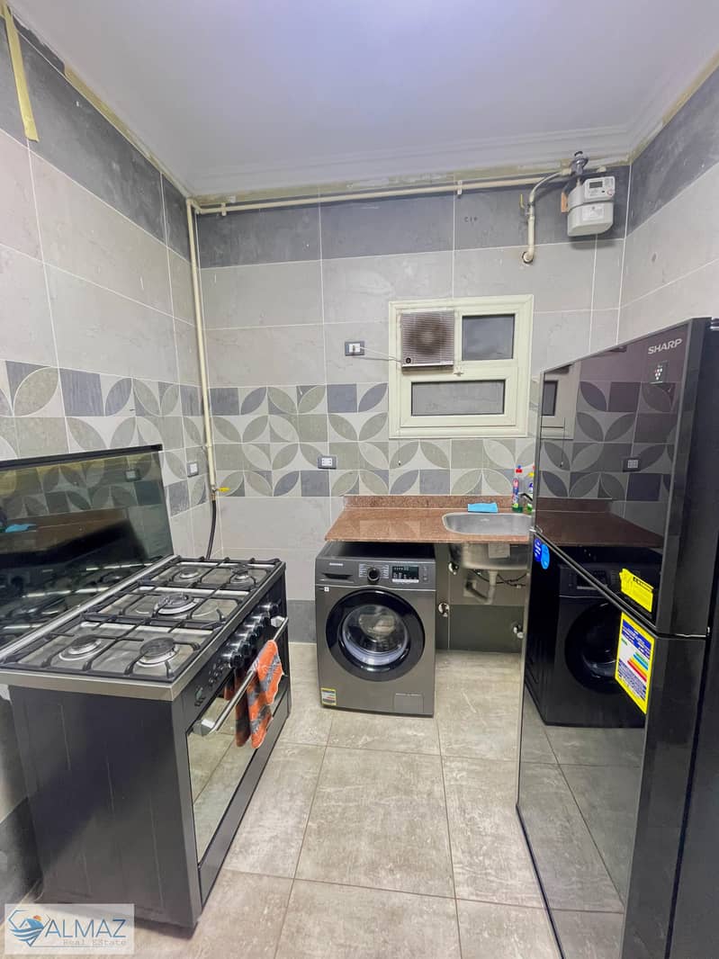 14 WhatsApp Image 2025-12-25 at 3.47. 06 PM. jpeg