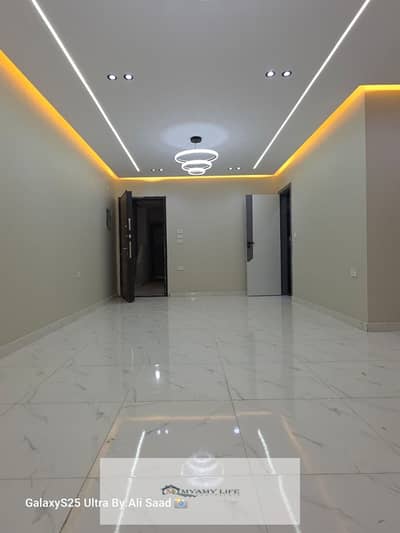 شقة 3 غرف نوم للبيع في حدائق الاهرام، الجيزة - WhatsApp Image 2025-12-23 at 11.15. 52 AM (1). jpeg