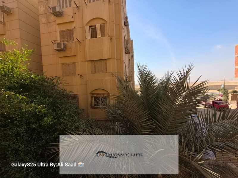 2 WhatsApp Image 2025-12-23 at 11.15. 52 AM (2). jpeg