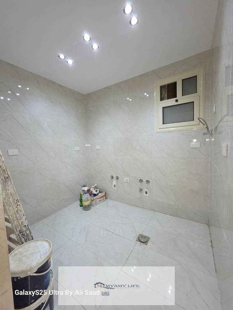 9 WhatsApp Image 2025-12-23 at 11.15. 55 AM (2). jpeg