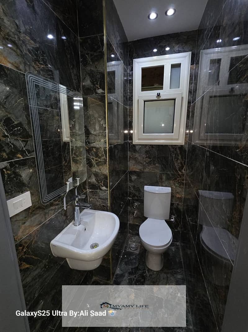 11 WhatsApp Image 2025-12-23 at 11.15. 56 AM (1). jpeg